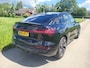 Audi Q8 Sportback e-tron 55 quattro Edition 115 kWh 91,55%SOH 19.726km