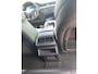 Audi Q8 Sportback e-tron 55 quattro Edition 115 kWh 91,55%SOH 19.726km