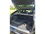 Audi Q8 Sportback e-tron 55 quattro Edition 115 kWh 91,55%SOH 19.726km