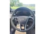 Audi Q8 Sportback e-tron 55 quattro Edition 115 kWh 91,55%SOH 19.726km