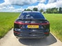Audi Q8 Sportback e-tron 55 quattro Edition 115 kWh 91,55%SOH 19.726km