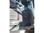 Audi Q8 Sportback e-tron 55 quattro Edition 115 kWh 91,55%SOH 19.726km