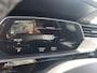 Audi Q8 Sportback e-tron 55 quattro Edition 115 kWh 91,55%SOH 19.726km