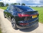 Audi Q8 Sportback e-tron 55 quattro Edition 115 kWh 91,55%SOH 19.726km