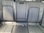 Audi Q8 Sportback e-tron 55 quattro Edition 115 kWh 91,55%SOH 19.726km