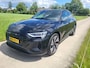 Audi Q8 Sportback e-tron 55 quattro Edition 115 kWh 91,55%SOH 19.726km