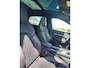 Audi Q8 Sportback e-tron 55 quattro Edition 115 kWh 91,55%SOH 19.726km