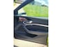 Audi Q8 Sportback e-tron 55 quattro Edition 115 kWh 91,55%SOH 19.726km