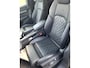 Audi Q8 Sportback e-tron 55 quattro Edition 115 kWh 91,55%SOH 19.726km