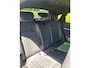 Audi Q8 Sportback e-tron 55 quattro Edition 115 kWh 91,55%SOH 19.726km