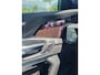 Audi Q8 Sportback e-tron 55 quattro Edition 115 kWh 91,55%SOH 19.726km