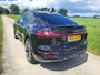 Audi Q8 Sportback e-tron 55 quattro Edition 115 kWh 91,55%SOH 19.726km