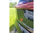 Audi Q8 Sportback e-tron 55 quattro Edition 115 kWh 91,55%SOH 19.726km
