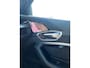 Audi Q8 Sportback e-tron 55 quattro Edition 115 kWh 91,55%SOH 19.726km