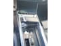 Audi Q8 Sportback e-tron 55 quattro Edition 115 kWh 91,55%SOH 19.726km