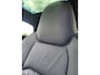Audi Q8 Sportback e-tron 55 quattro Edition 115 kWh 91,55%SOH 19.726km