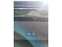 Audi Q8 Sportback e-tron 55 quattro Edition 115 kWh 91,55%SOH 19.726km