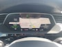 Audi Q8 Sportback e-tron 55 quattro Edition 115 kWh 91,55%SOH 19.726km