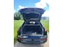 Audi Q8 Sportback e-tron 55 quattro Edition 115 kWh 91,55%SOH 19.726km