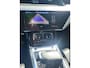 Audi Q8 Sportback e-tron 55 quattro Edition 115 kWh 91,55%SOH 19.726km