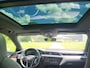 Audi Q8 Sportback e-tron 55 quattro Edition 115 kWh 91,55%SOH 19.726km