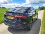 Audi Q8 Sportback e-tron 55 quattro Edition 115 kWh 91,55%SOH 19.726km