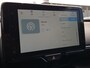 Toyota Yaris Cross 1.5 Hybrid 115 Active Comfort Pack | Parkeersensoren | Blindspot | Apple CarPlay |