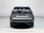 Toyota Yaris Cross 1.5 Hybrid 115 Active Comfort Pack | Parkeersensoren | Blindspot | Apple CarPlay |