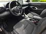 Toyota Yaris Cross 1.5 Hybrid 115 Active Comfort Pack | Parkeersensoren | Blindspot | Apple CarPlay |
