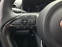 Toyota Yaris Cross 1.5 Hybrid 115 Active Comfort Pack | Parkeersensoren | Blindspot | Apple CarPlay |