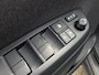 Toyota Yaris Cross 1.5 Hybrid 115 Active Comfort Pack | Parkeersensoren | Blindspot | Apple CarPlay |
