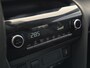 Toyota Yaris Cross 1.5 Hybrid 115 Active Comfort Pack | Parkeersensoren | Blindspot | Apple CarPlay |