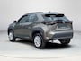 Toyota Yaris Cross 1.5 Hybrid 115 Active Comfort Pack | Parkeersensoren | Blindspot | Apple CarPlay |