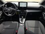 Toyota Yaris Cross 1.5 Hybrid 115 Active Comfort Pack | Parkeersensoren | Blindspot | Apple CarPlay |