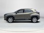 Toyota Yaris Cross 1.5 Hybrid 115 Active Comfort Pack | Parkeersensoren | Blindspot | Apple CarPlay |