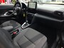 Toyota Yaris Cross 1.5 Hybrid 115 Active Comfort Pack | Parkeersensoren | Blindspot | Apple CarPlay |