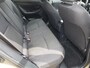 Toyota Yaris Cross 1.5 Hybrid 115 Active Comfort Pack | Parkeersensoren | Blindspot | Apple CarPlay |