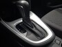 Toyota Yaris Cross 1.5 Hybrid 115 Active Comfort Pack | Parkeersensoren | Blindspot | Apple CarPlay |