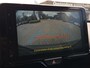 Toyota Yaris Cross 1.5 Hybrid 115 Active Comfort Pack | Parkeersensoren | Blindspot | Apple CarPlay |