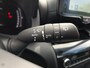 Toyota Yaris Cross 1.5 Hybrid 115 Active Comfort Pack | Parkeersensoren | Blindspot | Apple CarPlay |