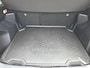 Toyota Yaris Cross 1.5 Hybrid 115 Active Comfort Pack | Parkeersensoren | Blindspot | Apple CarPlay |