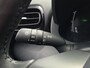 Toyota Yaris Cross 1.5 Hybrid 115 Active Comfort Pack | Parkeersensoren | Blindspot | Apple CarPlay |