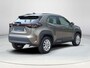 Toyota Yaris Cross 1.5 Hybrid 115 Active Comfort Pack | Parkeersensoren | Blindspot | Apple CarPlay |