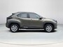 Toyota Yaris Cross 1.5 Hybrid 115 Active Comfort Pack | Parkeersensoren | Blindspot | Apple CarPlay |
