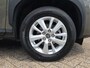 Toyota Yaris Cross 1.5 Hybrid 115 Active Comfort Pack | Parkeersensoren | Blindspot | Apple CarPlay |
