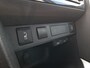 Toyota Yaris Cross 1.5 Hybrid 115 Active Comfort Pack | Parkeersensoren | Blindspot | Apple CarPlay |