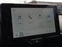Toyota Yaris Cross 1.5 Hybrid 115 Active Comfort Pack | Parkeersensoren | Blindspot | Apple CarPlay |