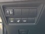 Toyota Yaris Cross 1.5 Hybrid 115 Active Comfort Pack | Parkeersensoren | Blindspot | Apple CarPlay |