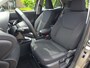 Toyota Yaris Cross 1.5 Hybrid 115 Active Comfort Pack | Parkeersensoren | Blindspot | Apple CarPlay |