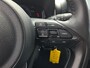 Toyota Yaris Cross 1.5 Hybrid 115 Active Comfort Pack | Parkeersensoren | Blindspot | Apple CarPlay |